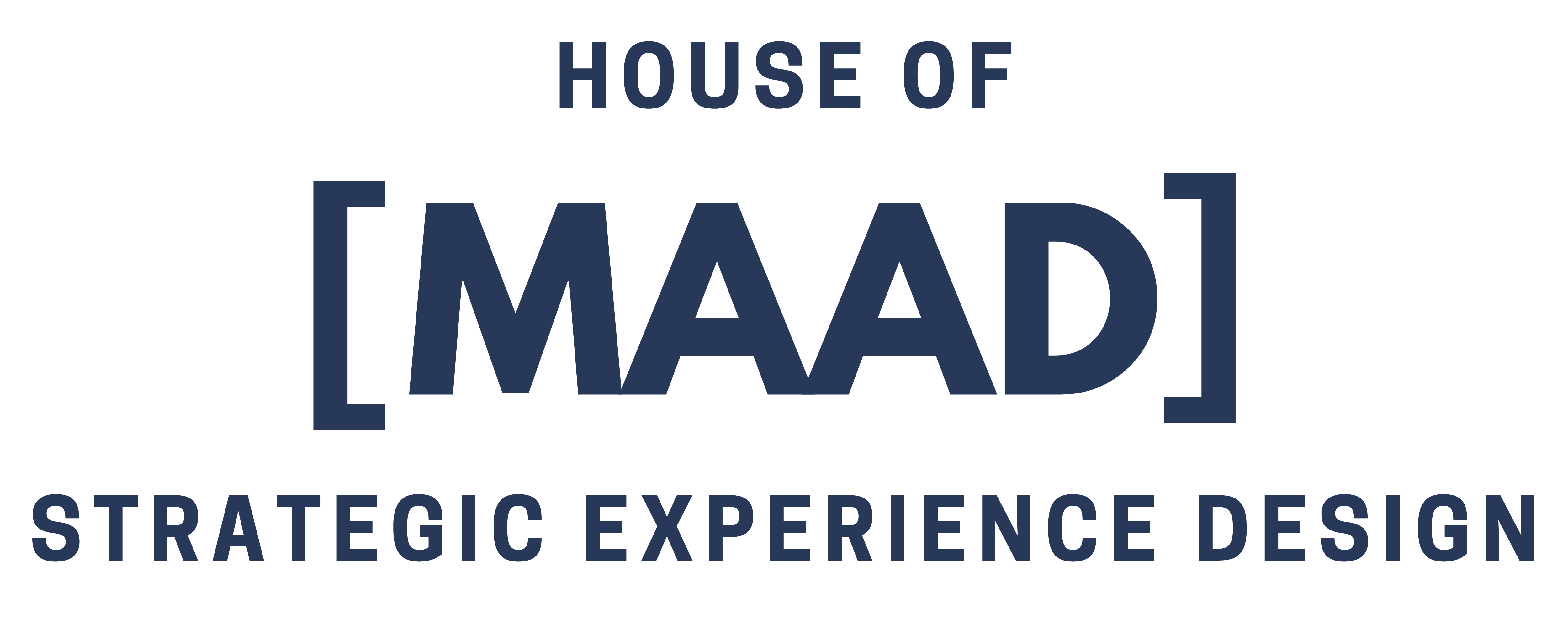 House of [MAAD]